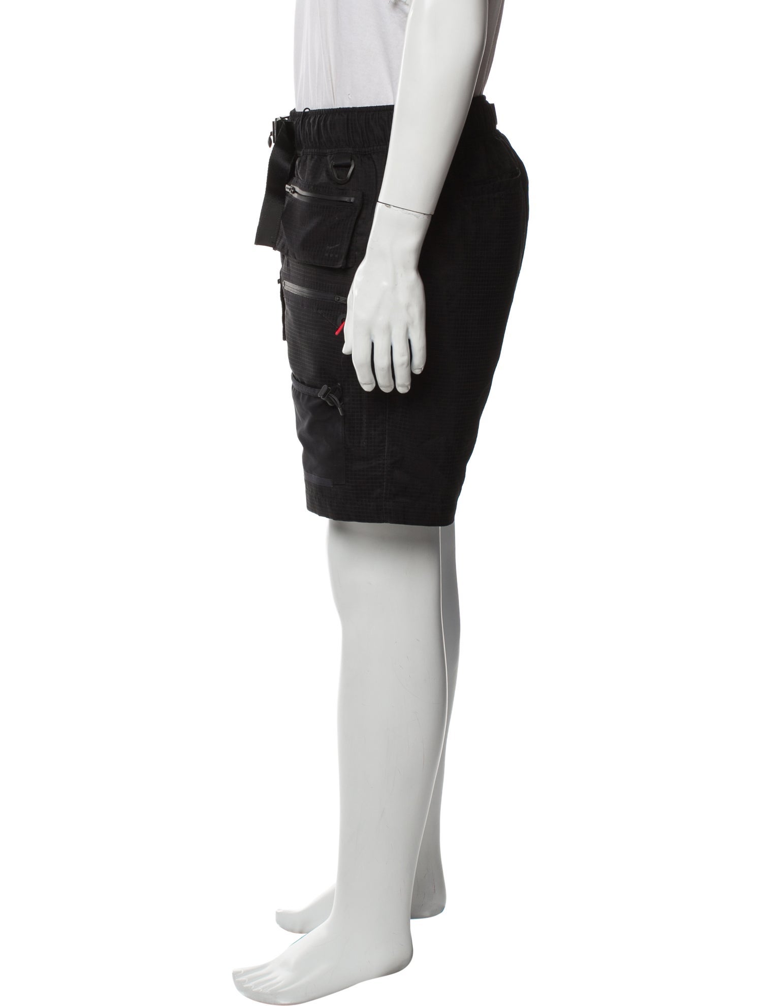 Nike x Matthew M. Williams Cargo Shorts